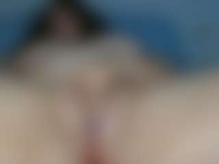 Lindasex9509's Live Sex Cam Show