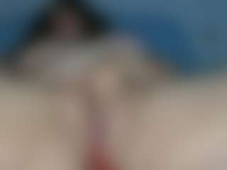 Show de cam sexual en vivo de Lindasex9509