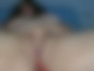 Lindasex9509's Live Sex Cam Show
