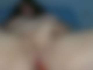Lindasex9509's Live Sex Cam Show