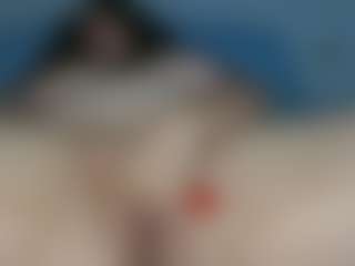 Lindasex9509's Live Sex Cam Show