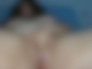 Lindasex9509's Live Sex Cam Show