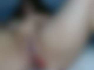 Lindasex9509's Live Sex Cam Show