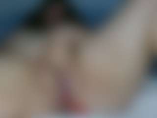 Lindasex9509's Live Sex Cam Show