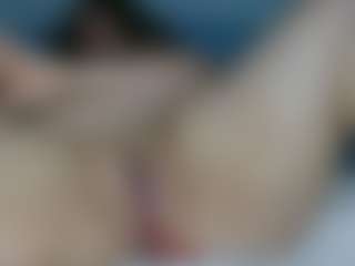 Lindasex9509's Live Sex Cam Show