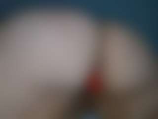 Lindasex9509's Live Sex Cam Show