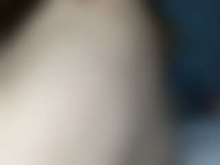 Lindasex9509's Live Sex Cam Show