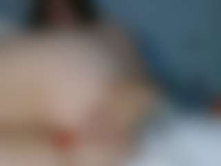 Lindasex9509's Live Sex Cam Show