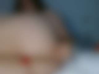 Lindasex9509's Live Sex Cam Show