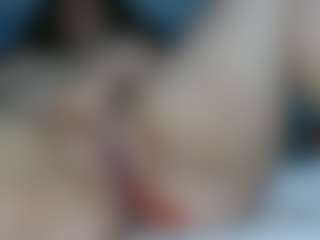 Lindasex9509's Live Sex Cam Show