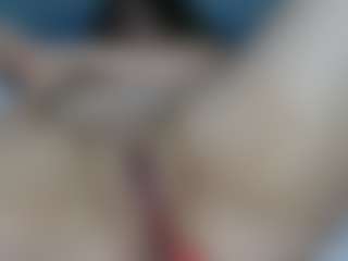 Lindasex9509's Live Sex Cam Show