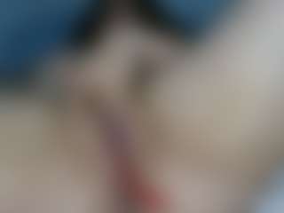 Lindasex9509's Live Sex Cam Show