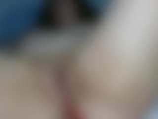 Lindasex9509's Live Sex Cam Show