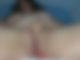 Lindasex9509's Live Sex Cam Show