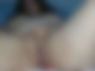 Lindasex9509's Live Sex Cam Show