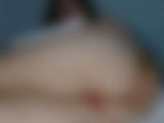 Lindasex9509's Live Sex Cam Show