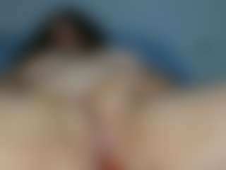 Live cam show with Lindasex9509 - Big Tits on Camsoda