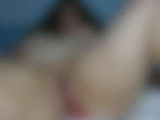 Lindasex9509's Live Sex Cam Show