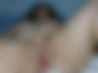 Lindasex9509's Live Sex Cam Show