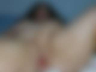 Lindasex9509's Live Sex Cam Show