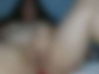 Lindasex9509's Live Sex Cam Show