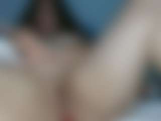 Live cam show with Lindasex9509 - Strip on CamSodaAdn