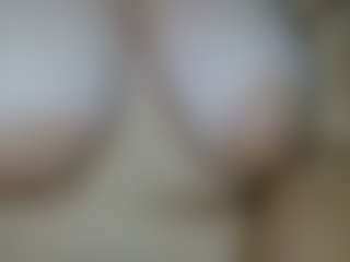 Lindasex9509's Live Sex Cam Show