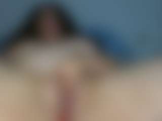 Lindasex9509's Live Sex Cam Show