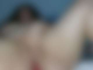 Lindasex9509's Live Sex Cam Show
