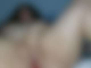 Lindasex9509's Live Sex Cam Show