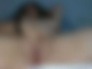 Lindasex9509's Live Sex Cam Show