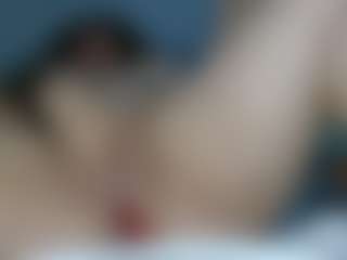 Lindasex9509's Live Sex Cam Show