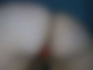 Lindasex9509's Live Sex Cam Show