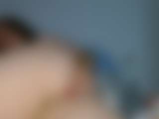 Lindasex9509's Live Sex Cam Show