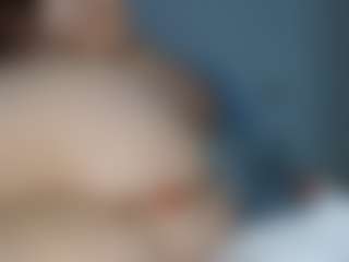 Lindasex9509's Live Sex Cam Show