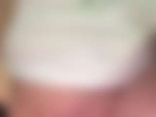 Lindasex9509's Live Sex Cam Show