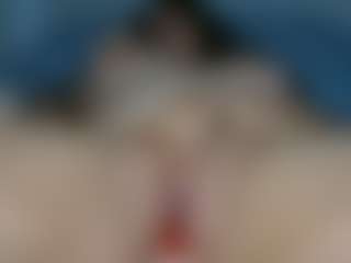 Lindasex9509's Live Sex Cam Show