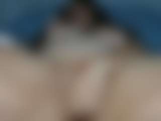 Lindasex9509's Live Sex Cam Show