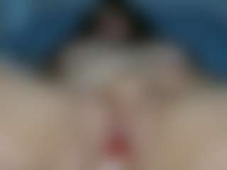 Lindasex9509's Live Sex Cam Show