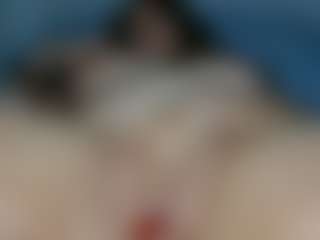 Lindasex9509's Live Sex Cam Show