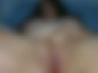 Lindasex9509's Live Sex Cam Show