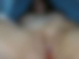 Lindasex9509's Live Sex Cam Show