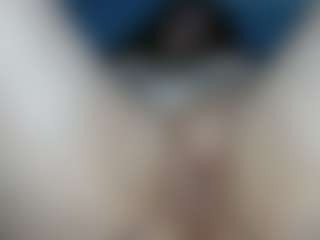 Lindasex9509's Live Sex Cam Show