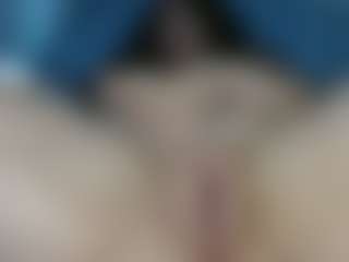 Lindasex9509's Live Sex Cam Show