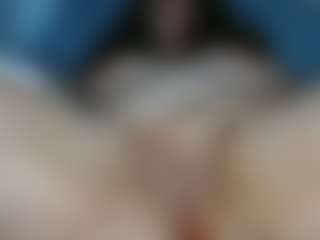 Lindasex9509