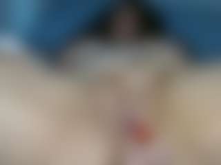 Lindasex9509