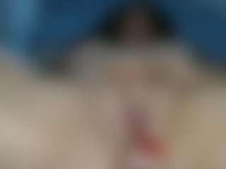 Lindasex9509's Live Sex Cam Show