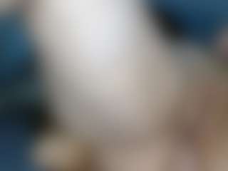 Lindasex9509