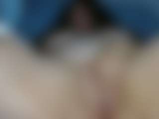 Lindasex9509