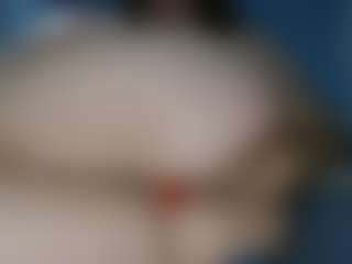 Lindasex9509